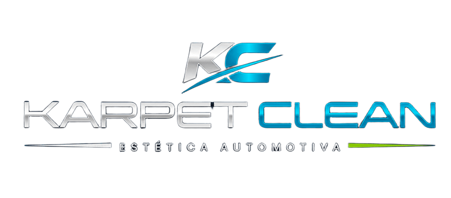 Karpet Clean